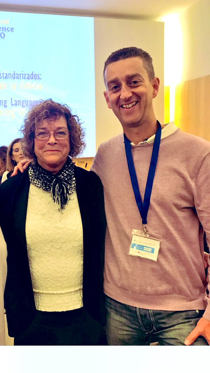 diagnosticoenfermero tweet media