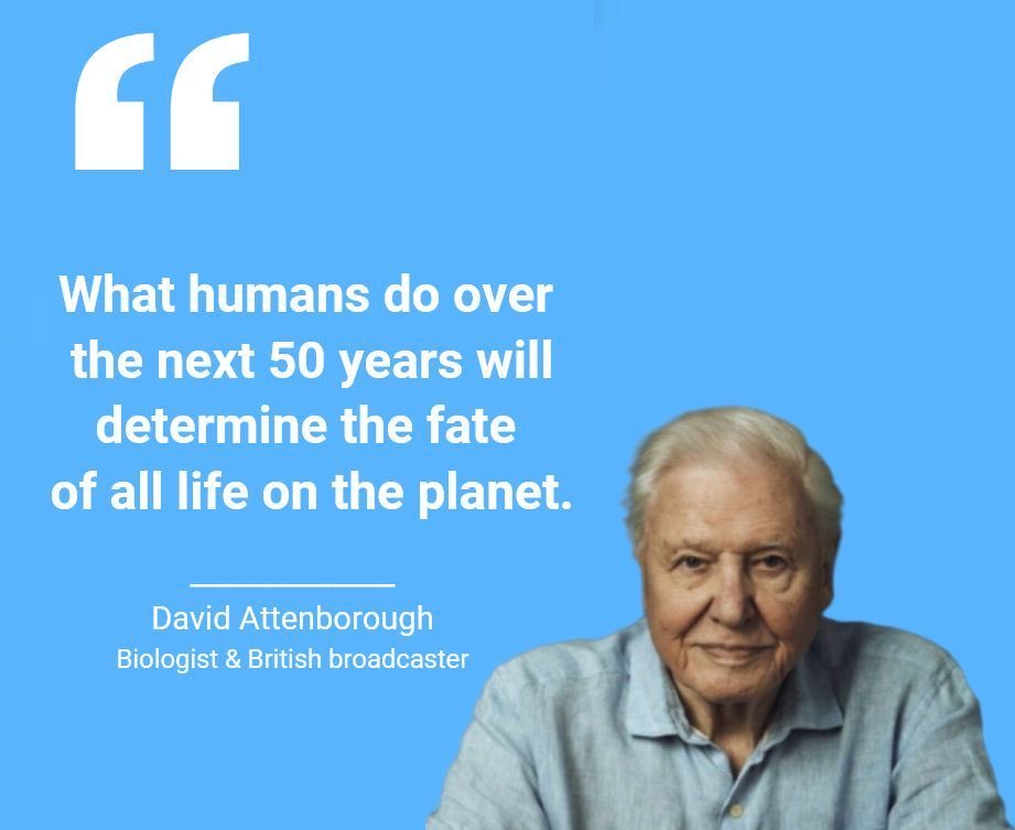 akhtarb1's tweet image. #NoMoreCanalsOnIndus 
#SaveIndusDelta 
#SaveIndusRiver