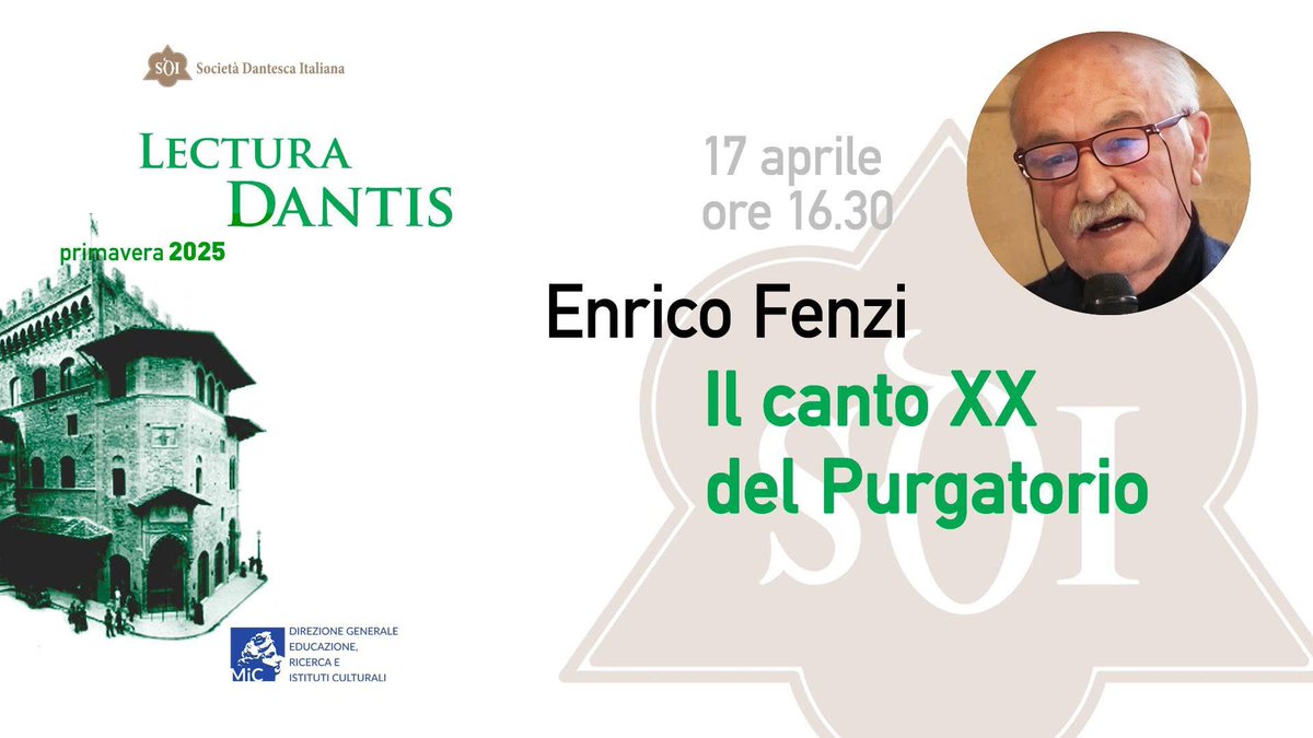 Dante Alighieri (@dante_aligheri) on Twitter photo 