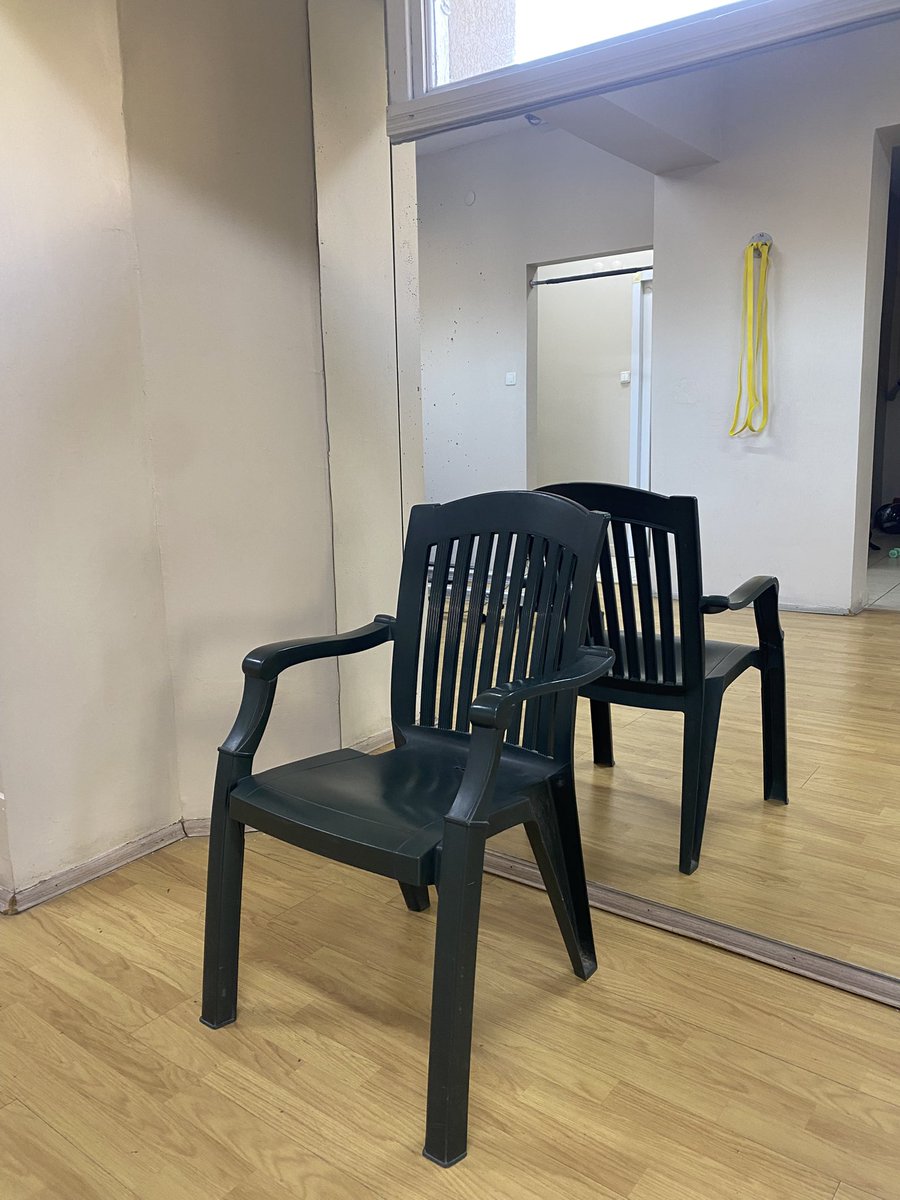 Temudan aldığım demir taht 👑