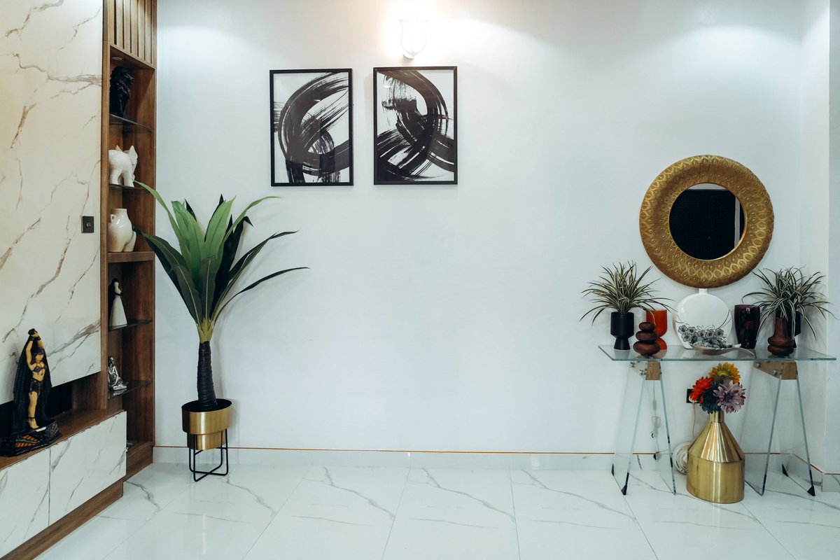 livinglagosng's tweet image. This is what it looks like when the interior matches your inner peace 🌿✨
.
.
.
🏡  Saint Tropez 
🛏️  3 Bed 
🇳🇬  Lekki Phase 1, Lagos.

#LivingLagosGroup #LivingLagosUK #shortletsinlagos #shortletapartment #airbnb #AirbnbHomes #shortletsng #ExploreHomes #ExploreLagos