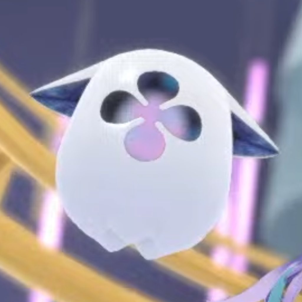 tomoです♡⃛ 😄😄😄😄😄😄😄