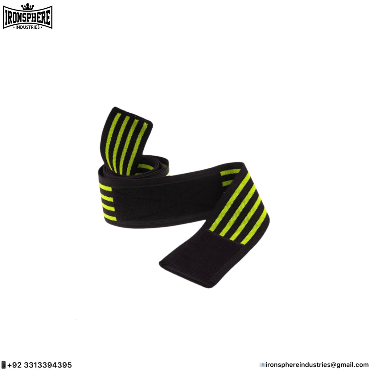 Ironsphere industries (@ironsphere27428) on Twitter photo Introducing our premium Hand Wrap!Engineered for protection and comfort, these wraps are a must-have for any fighter. 🥊
For orders or inquiries:
📞 +92 3313394395
📧 ironsphereindustries@gmail.com
#handwrap #muaythai #boxing #thaipad #shinguard #sarungtinju #mma #handwraps Introducing our premium Hand Wrap!Engineered for protection and comfort, these wraps are a must-have for any fighter. 🥊
For orders or inquiries:
📞 +92 3313394395
📧 ironsphereindustries@gmail.com
#handwrap #muaythai #boxing #thaipad #shinguard #sarungtinju #mma #handwraps