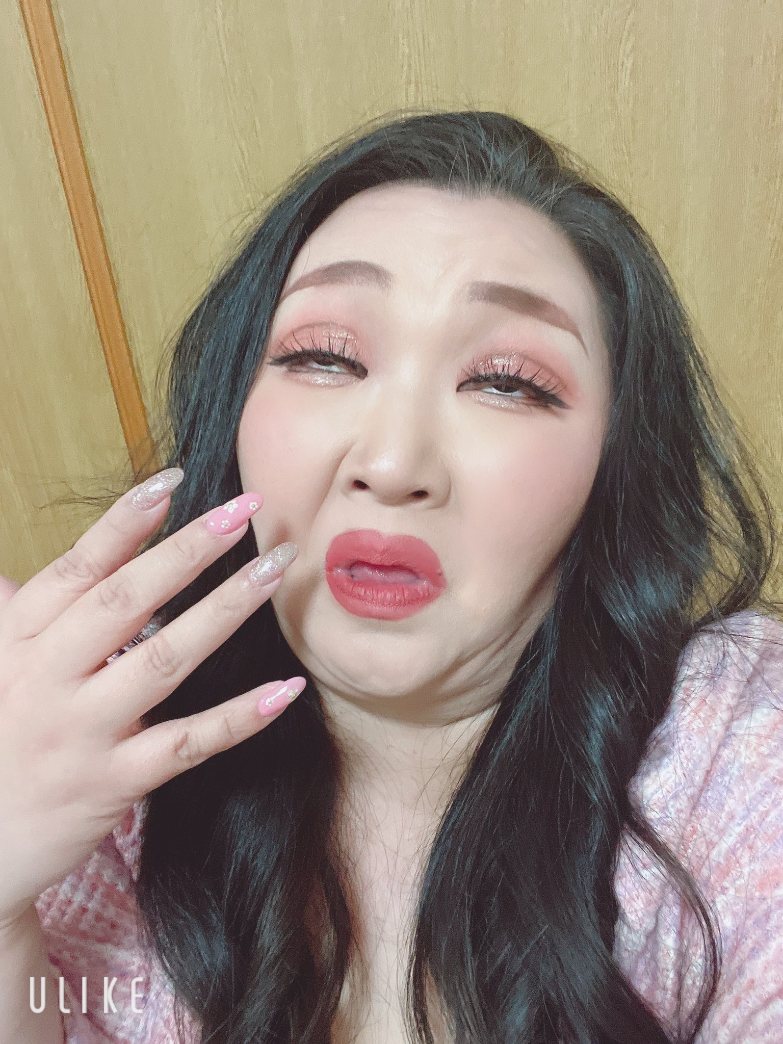 Olympedia – Sachi Ozawa