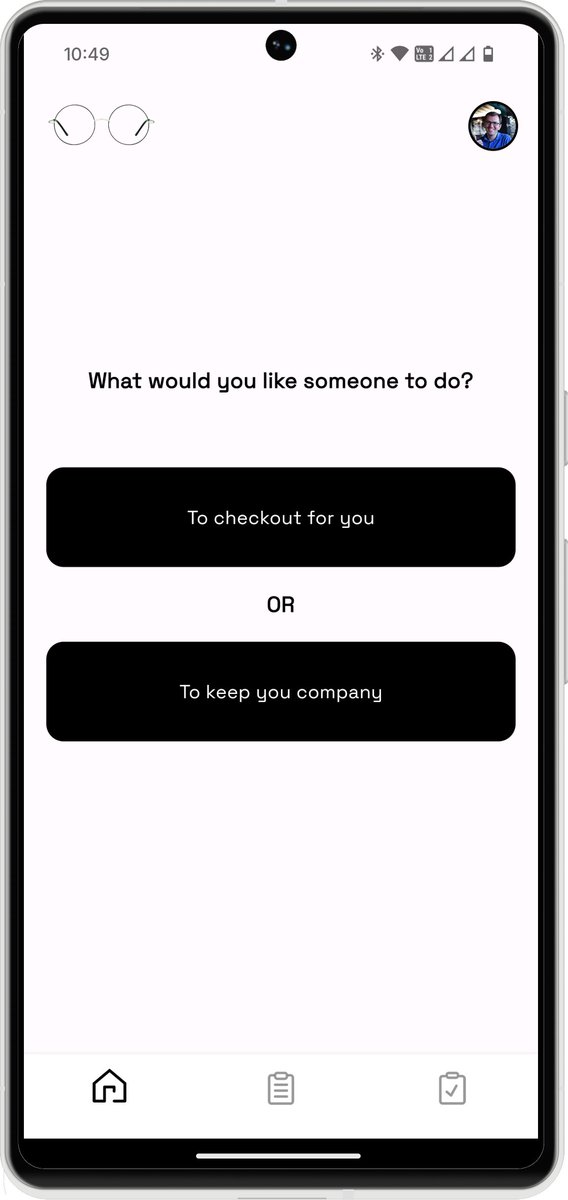 projectbluming's tweet photo. Project BluminG - Freelancer #android #app is ready to download from #GooglePlay #Freelancer @projectbluming 
https://t.co/mqhIn0hSs1 https://t.co/9f2QGZImDN