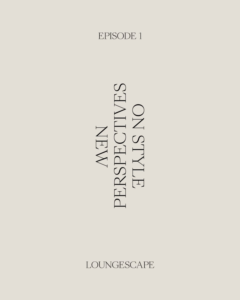 Flexform_ITA's tweet image. Versatile and transformative, the Loungescape sofa by Antonio Citterio shapes new perspectives in comfort and restrained elegance, becoming the focal point of the home’s living space. #Flexform #2025Collection #Loungescape #sectional #sofa #design #AntonioCitterio #madeinitaly…