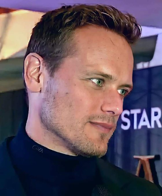 Lille Smith 🍄 tweet media