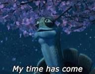 Miche molle tweet media