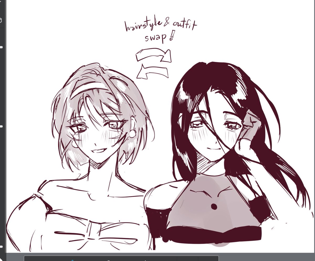 #ALNST 

ไม่มีใครรุ้ว่าชั้นตามเอเลี่ยนสเตจ🥀