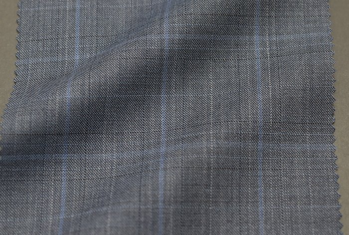 tailormadedandy's tweet photo. 本日は、ゼニアの2025年春夏コレクション Part 2 をご紹介させていただきます。

Ermenegildo #Zegna #15Milmil15
#TRAVELLER
#HIGHPERFORMANCE https://t.co/70umKHq8m8