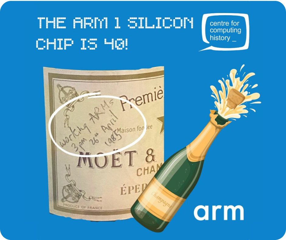 Computing History tweet media