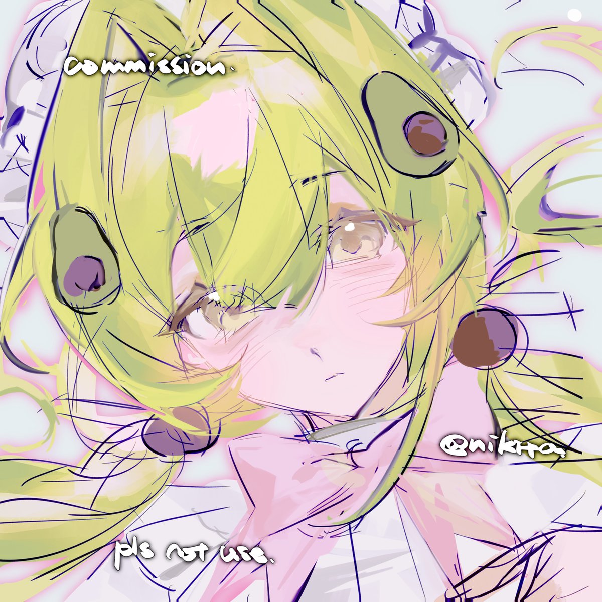 n1kitTa_'s tweet photo. here's my art :3 https://t.co/XzhjSwJXuE