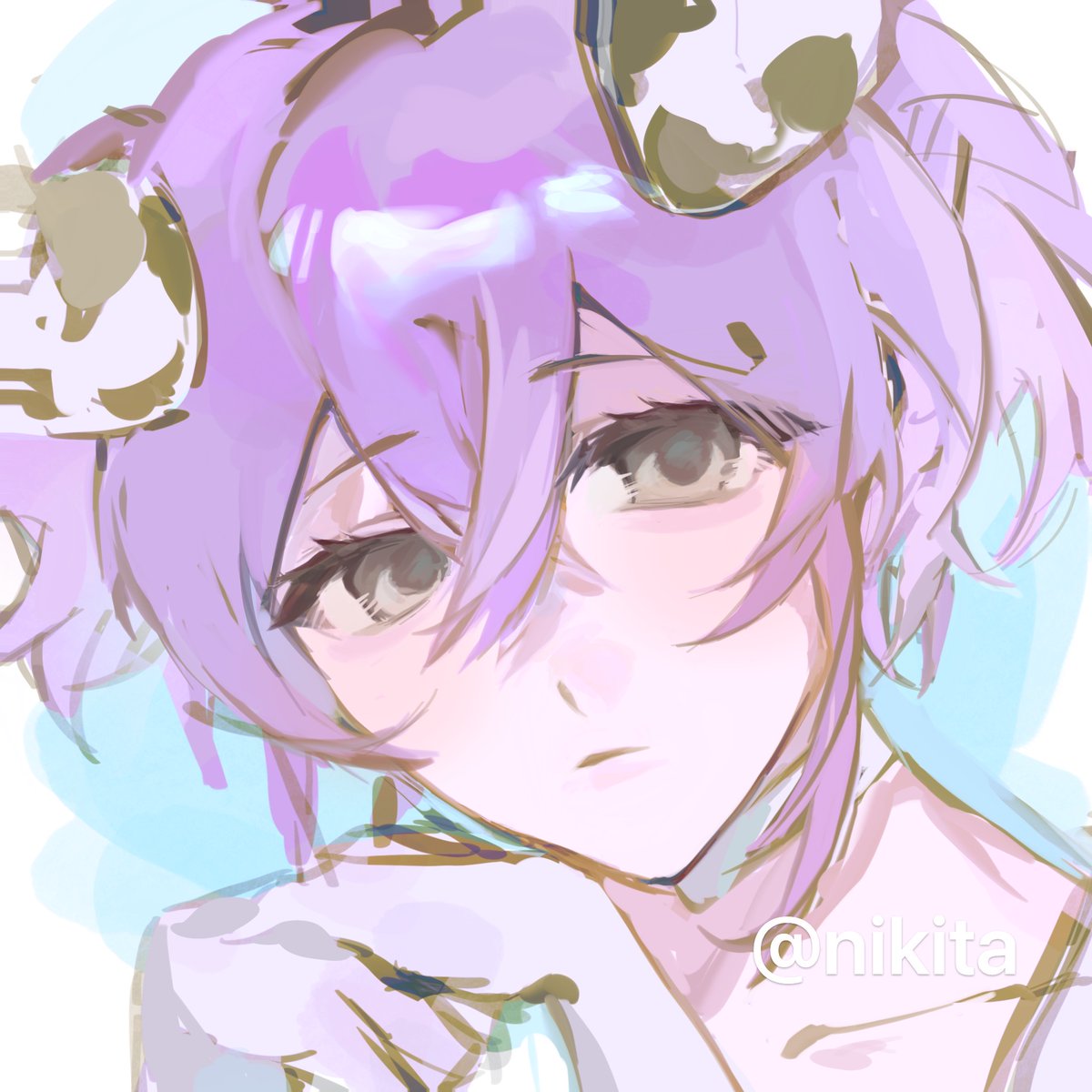 n1kitTa_'s tweet photo. here's my art :3 https://t.co/XzhjSwJXuE