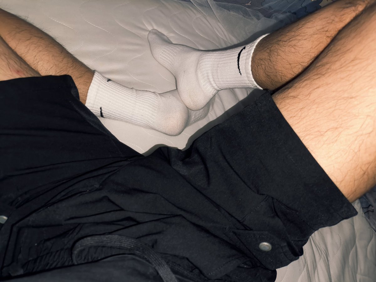 碎碎念 tweet media