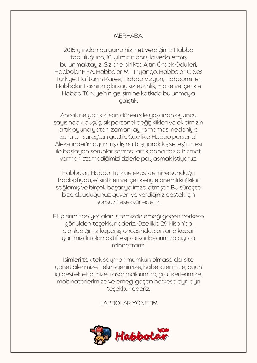 Habbolar.com tweet media