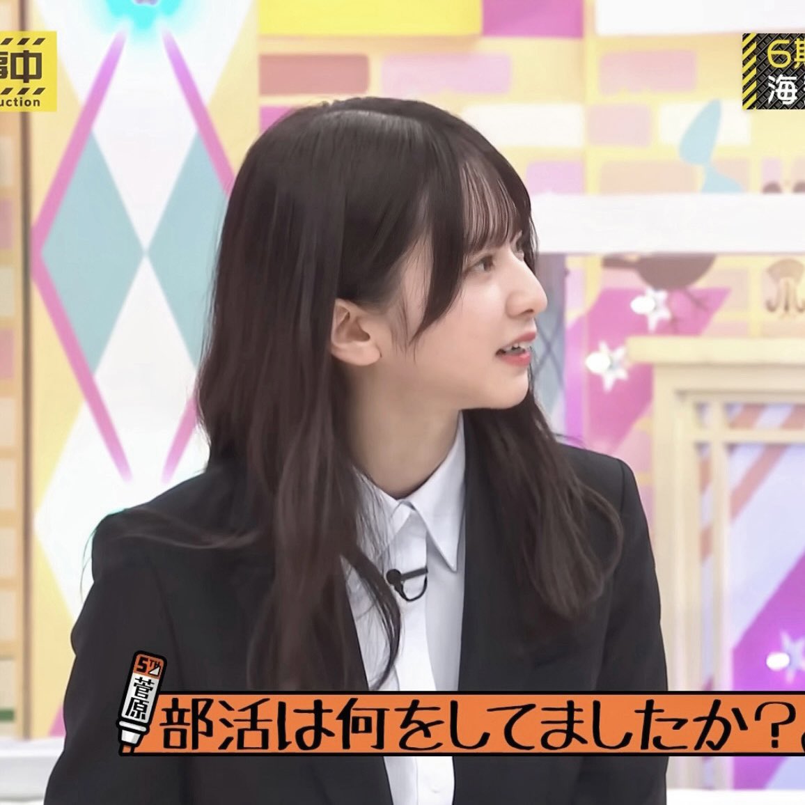 豆腐 tweet media