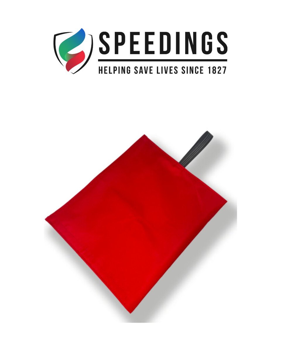 Our Unlined Face Mask bags are a practical accessory for storing and protecting face masks which is designed with a hook and loop fastening system, ensuring easy access and secure closure.

View this on our website below👇🏼

speedingsltd.com/product/facema…