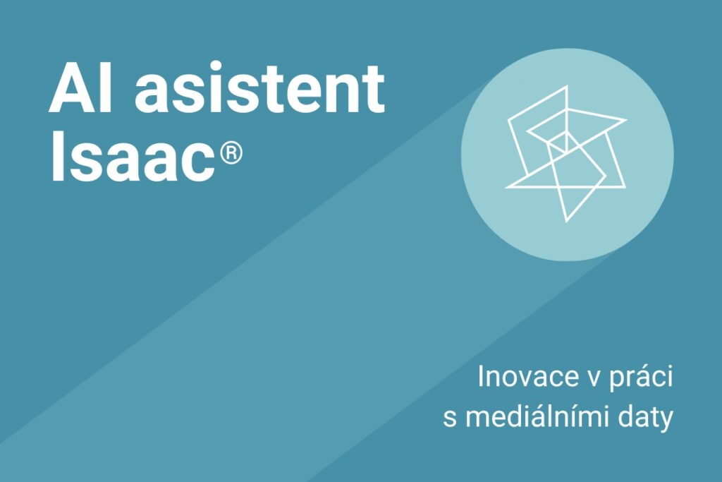 EposlinkO's tweet photo. AI assistant Isaac® saves for Newton Media users hours of work that can instead be devoted to creative tasks. It analyzes the content, identifies key trends and evaluates the tone of communication.
To learn more about Newton Media services contact   eresources@mippbooks.com https://t.co/ahAGp739L4