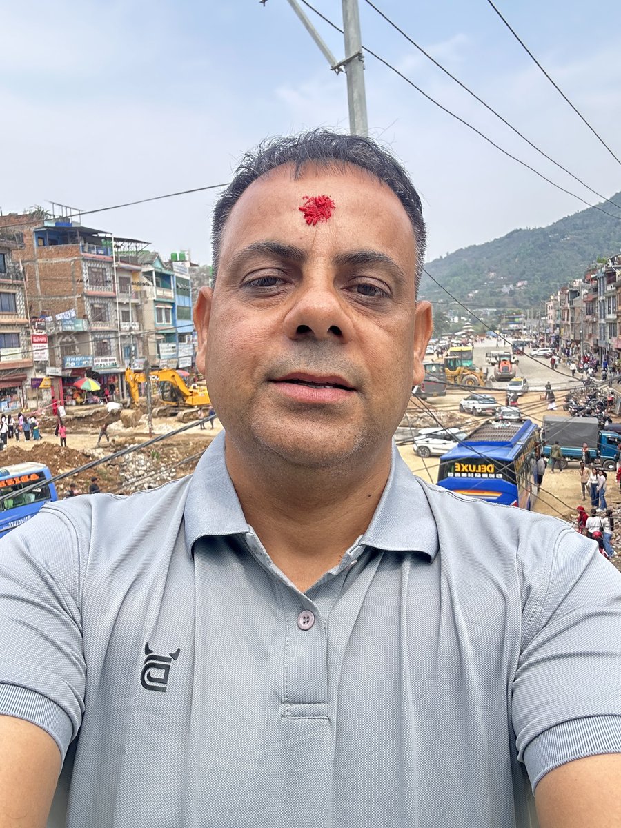 rajchi75's tweet photo. https://t.co/NOijQ9QQNB