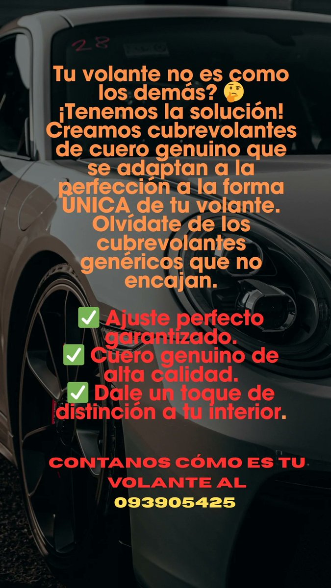 CUBREVOLANTES's tweet photo. https://t.co/6PVLA6gpl8