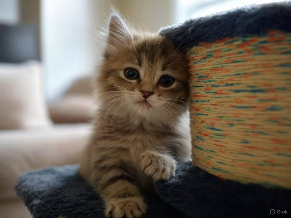 PetPawsPicks's tweet photo. 🐱 Cat scratching your furniture? 😿 Try these top-rated scratching posts to save your couch! Affordable &amp; cat-approved. 🐾 https://t.co/crJVq6xzza 

#CatTips #catlover #catscratches https://t.co/hbfqYucRkm