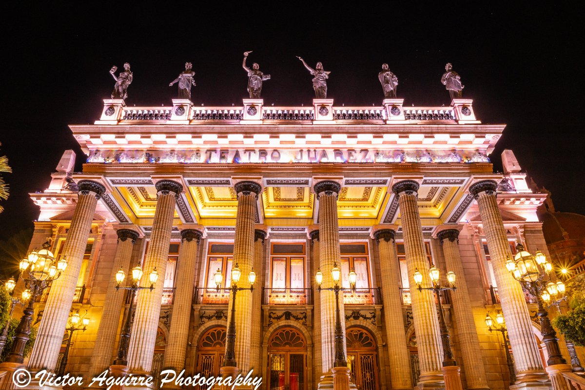 VicksZX's tweet image. Beautiful Guanajuato #Guanajuato #TouristAdventures #ColonialArchitecture #MexicoMagico