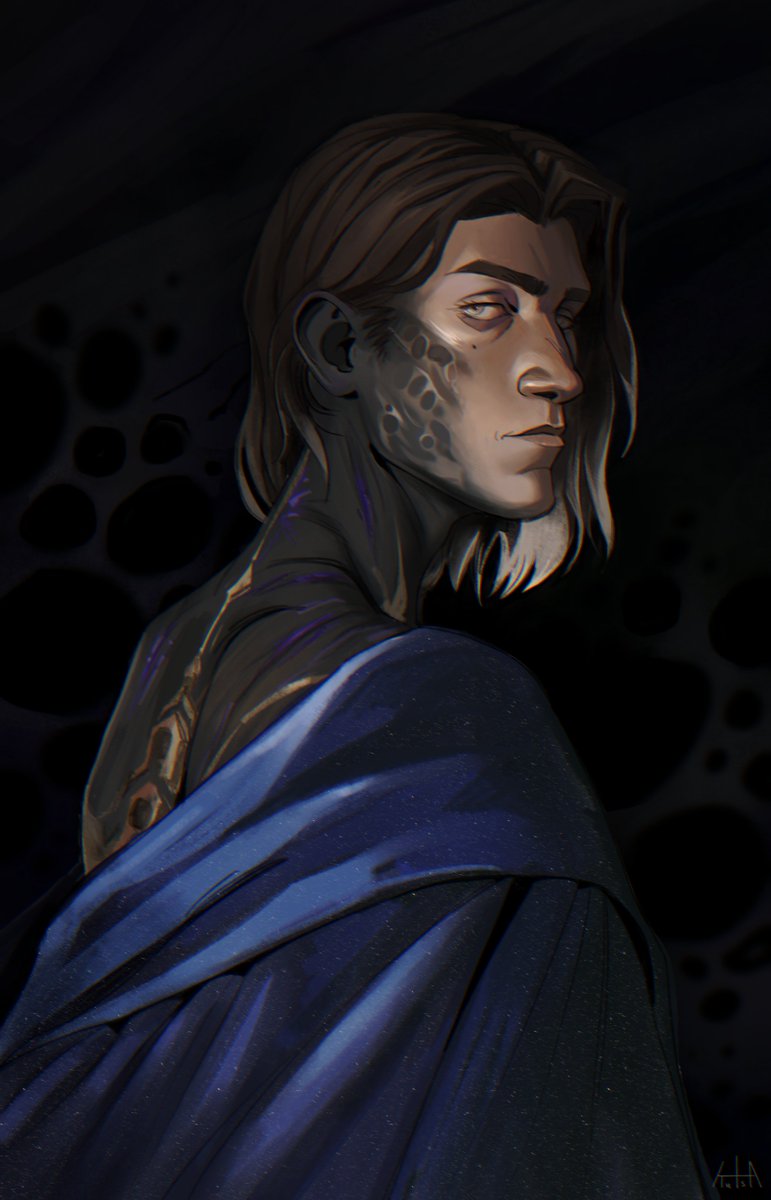 made my Viktor available as a print, sticker, and more 👀
inprnt.com/gallery/kutsa/…