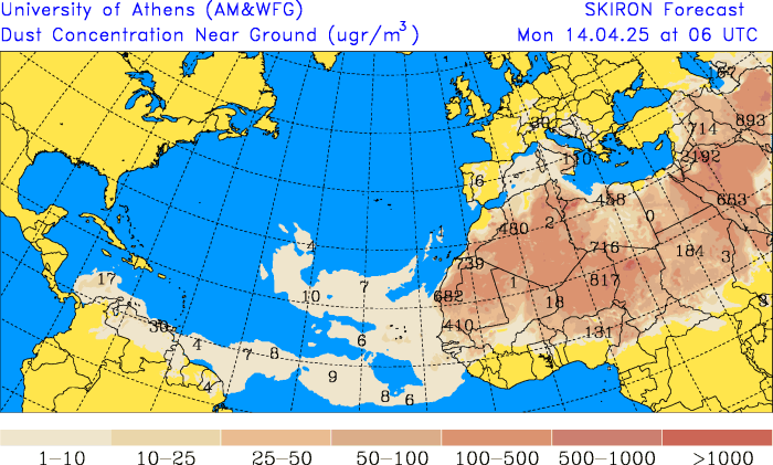 EstebanWXcast's tweet photo. 1/3 Vaguada frontal a la cola de frente frío (SF32) se extiende desde el oriente de La Española hasta la frontera entre Costa Rica y Panamá. Aguaceros y tormentas aislados se observan en Puerto Rico, La Española, Jamaica, fachada del Caribe de Nicaragua y sur de Centroamérica. https://t.co/jpZP3YYPmV