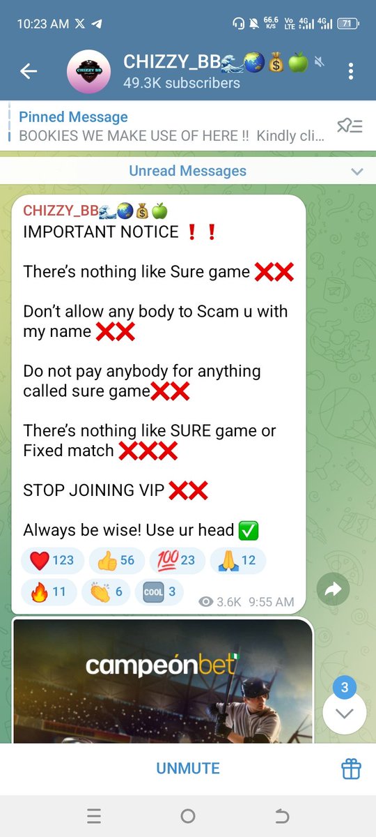 ayokanmi_umar02's tweet photo. @CHIZZY_BB @BlossomTips_ Being Following since mama 

9072955028
Opay 

I really appreciate with thanks https://t.co/BwcBEou8zG