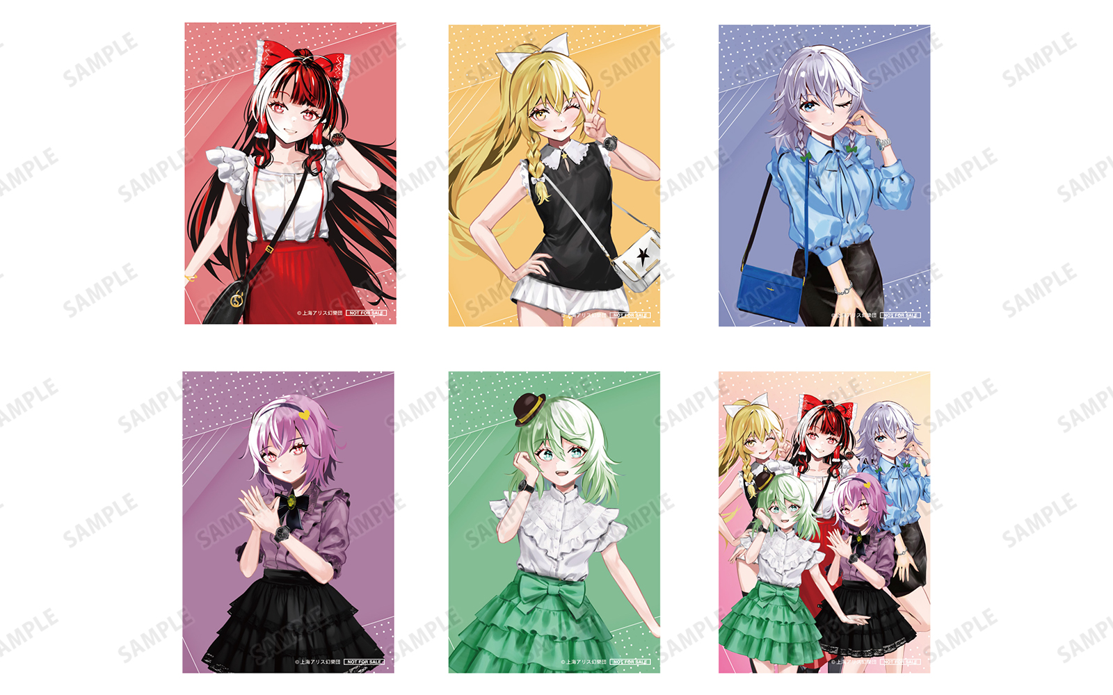 らむね (@Ramune_sub0214) / X
