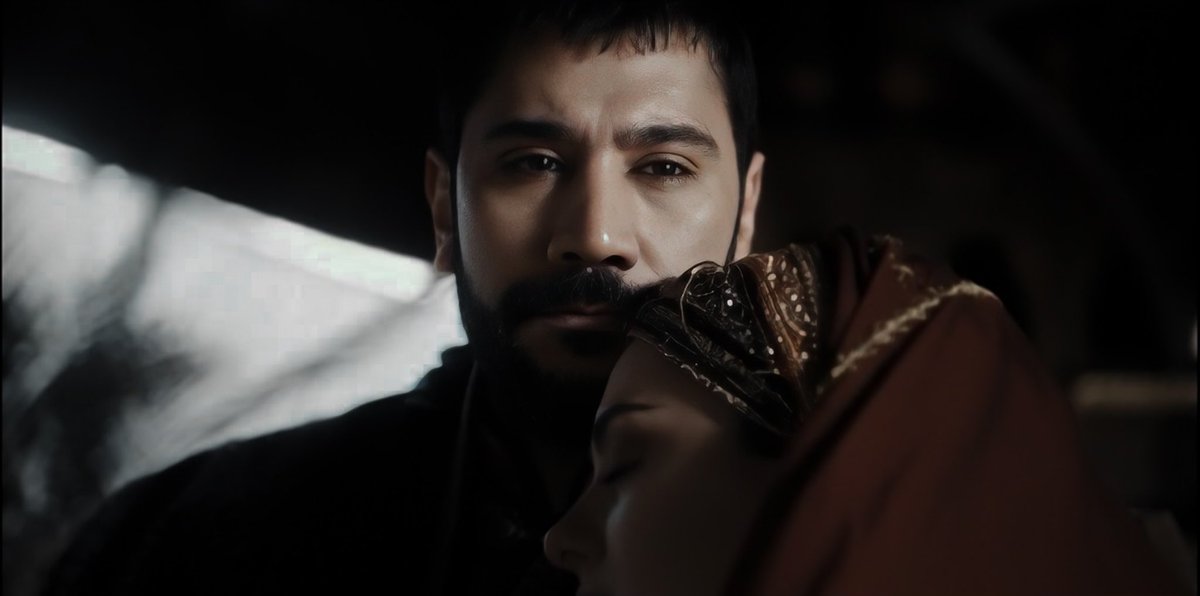 mariamtarekviv's tweet photo. 😘💋💞#SemSel
#UğurGüneş #selahaddineyyubi
#KudüsFatihiSelahaddinEyyubi https://t.co/tOPH814UbH