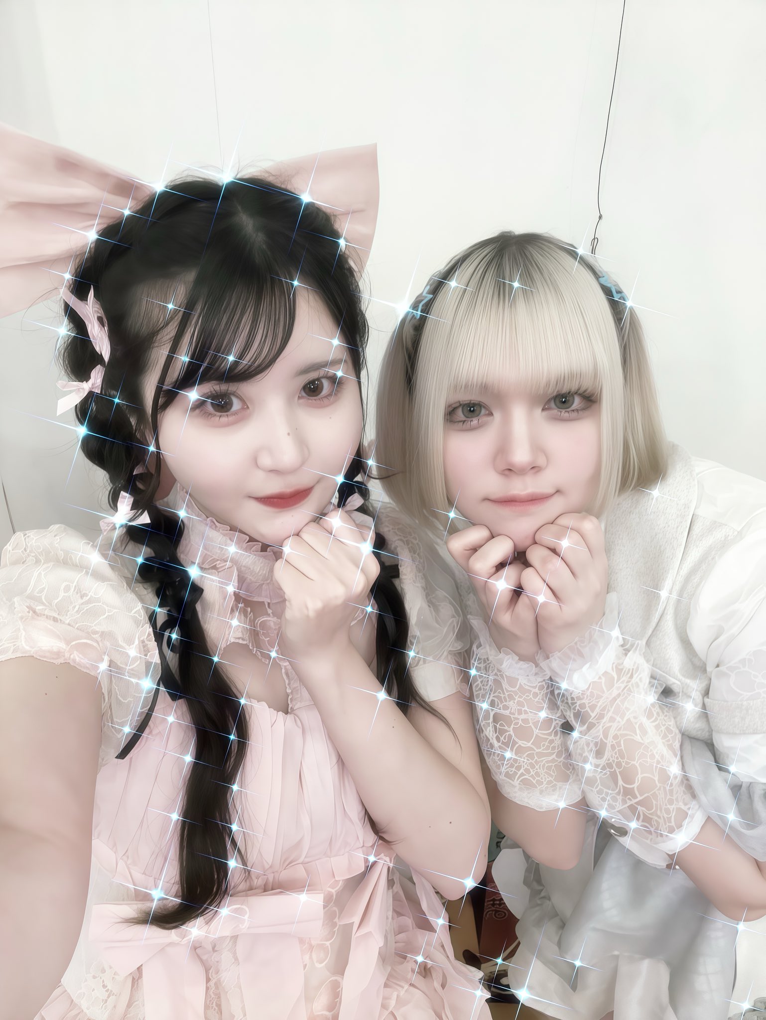 姫ノ宮ゆめみ💖【ランドスケープ】 (@yumemi_idscp) / X