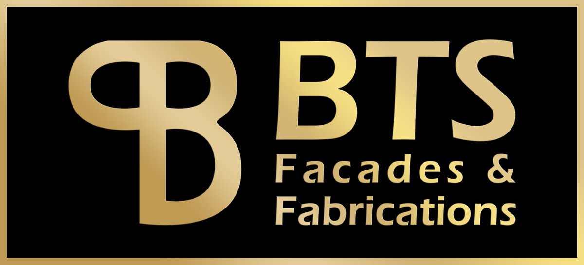 BTS Facades and Fabrications trading as BTS Fabrications Limited is a manufacturing business which produces high-quality façade products, flashings and bespoke metal products. 

<a href="/BtsFabs/">BTS Fabs</a> 

emn.org.uk/2025/04/14/spo…