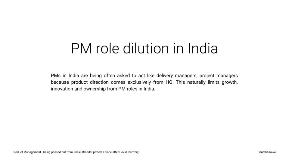 saurabhraval09's tweet photo. Factors behind this trend in my view. Do vote and share why in comments.
🧵1/2 https://t.co/XJBvUrYZMn