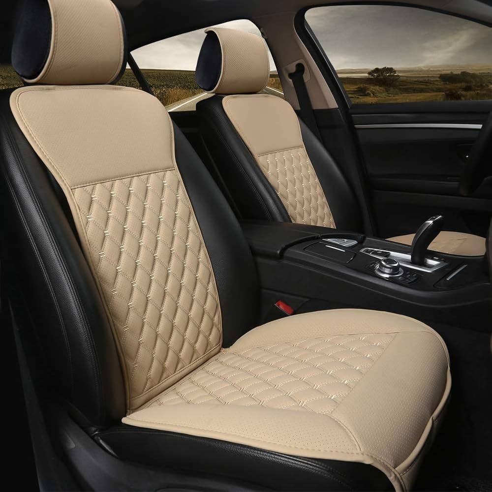Why Car Seat Gaps Are So Annoying 😤
You know that narrow gap between your car seat and the center console? It’s small—but it causes big problems:

1. Lost Items All the Time
Phones, coins, keys, snacks—anything that slips through disappears into the “black hole” and is hard to