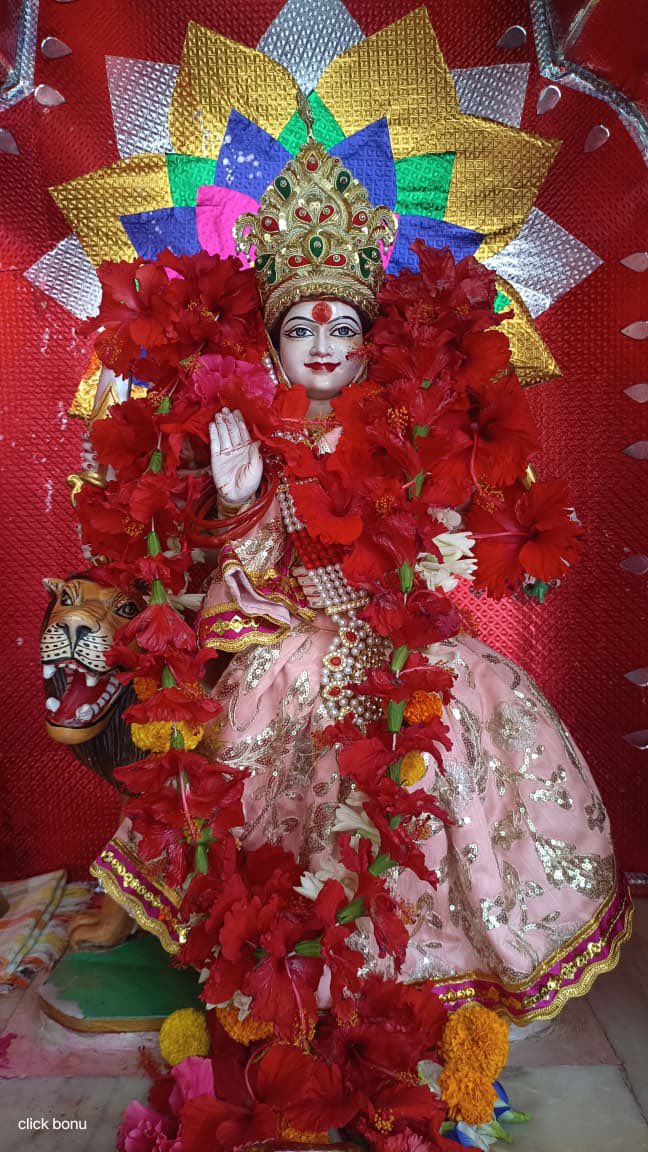 SPasdhi's tweet photo. ମହାବିଷୁବ ସଂକ୍ରାନ୍ତି ତଥା ଓଡ଼ିଆ ନବ ବର୍ଷ ଉପଲକ୍ଷେ ହାର୍ଦ୍ଧିକ ଶୁଭେଚ୍ଛା ଓ ଶୁଭକାମନା 🛕🌸🦋
🌸🙏🏻✨
⭕❗⭕🌸ଜୈ ଜଗନ୍ନାଥ 🚩
@bmcbbsr @BSCL_BBSR https://t.co/6XlcC9zQPf