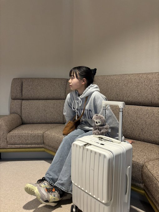 Twitterのコスプレ画像41