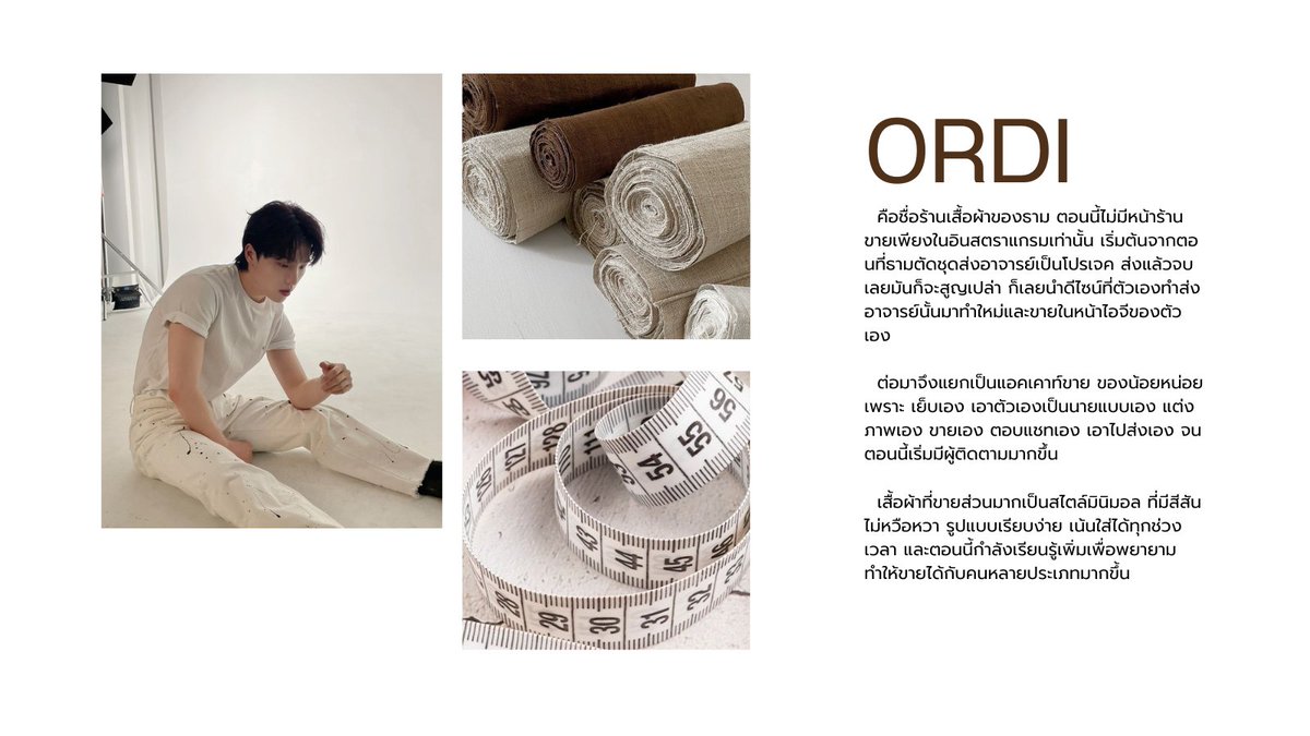 curvelevel_1's tweet photo. #ชาวหิรัญพร้อมโค 

[ สวัสดีค่ะ ณัฐธาม พร้อมโคแล้ววันนี้ แบบ โoมๅกๅเส: 

กด ❤️ ถ้ามีตำแหน่งไหนที่อยากให้นายคนนี้ไปเติมเต็ม หรือถ้าคิดไม่ออกเรายินดีช่วยค่ะ *ไม่รับ llฟนปัจจุบัน,ญาติ
การรีโพสจะเป็นการช่วยให้ใบโคนี้ถูกเห็นมากขึ้นเท่านั้นค่ะ ซึ่งเราก็ขอขอบคุณมา ณ ที่นี้

enjoy ค่ะ ] https://t.co/G2FGI4SNk7