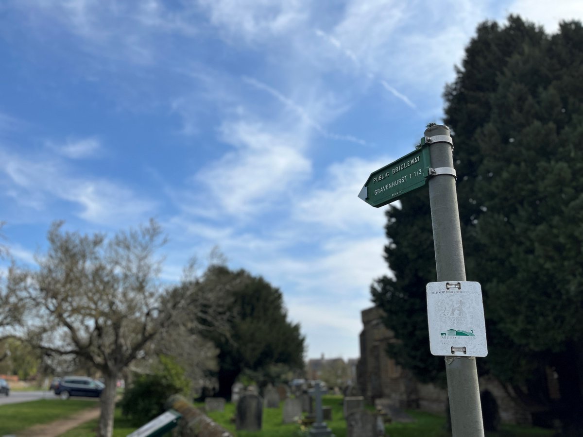 Taking a walking break during work has many benefits for your body and mind, it gives you a chance to reset which can improve creativity, reduce muscle stiffness and much more... 🌳

outdooractive.com/en/mypage/rout…