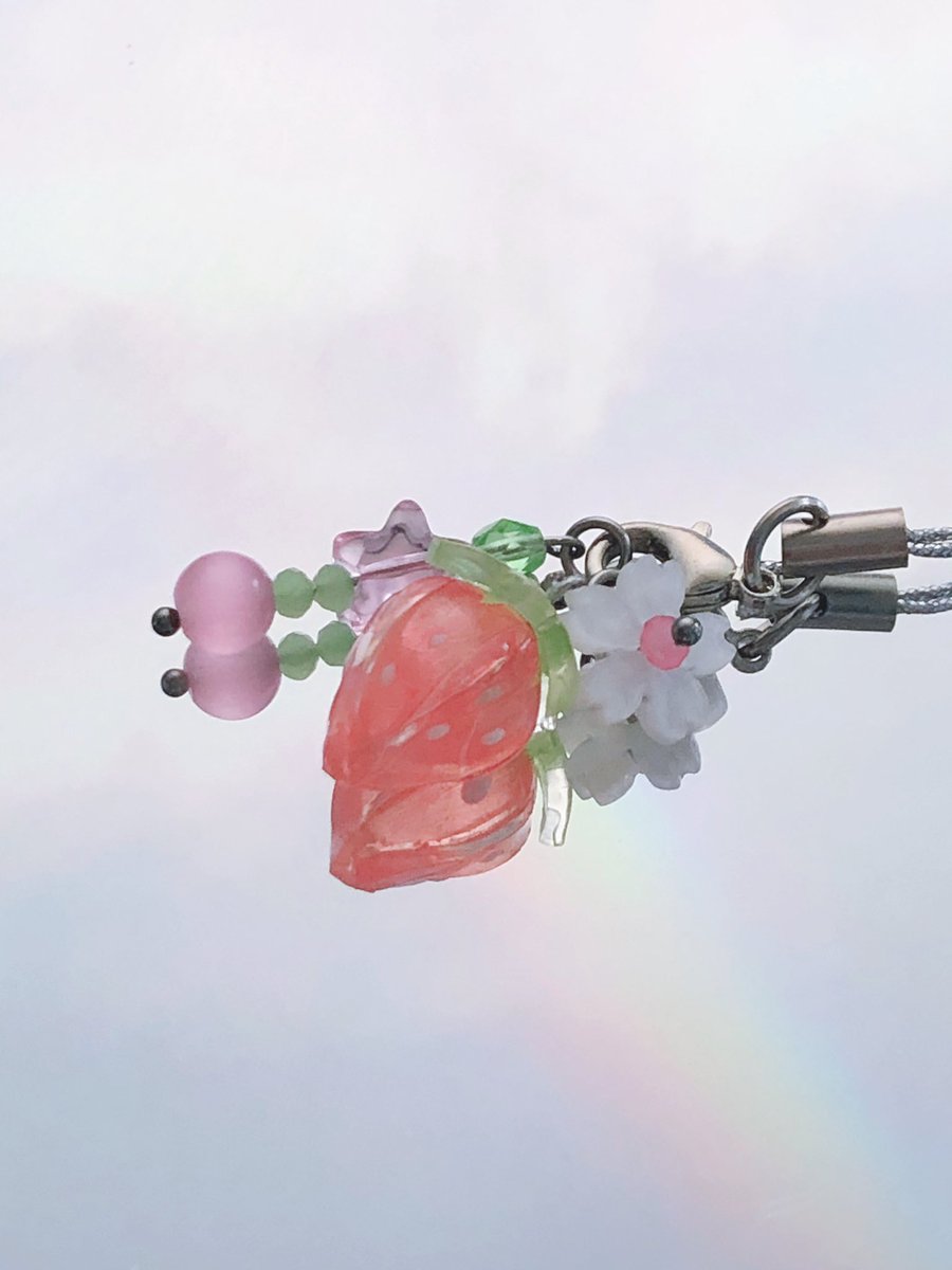 여름정원 tweet media