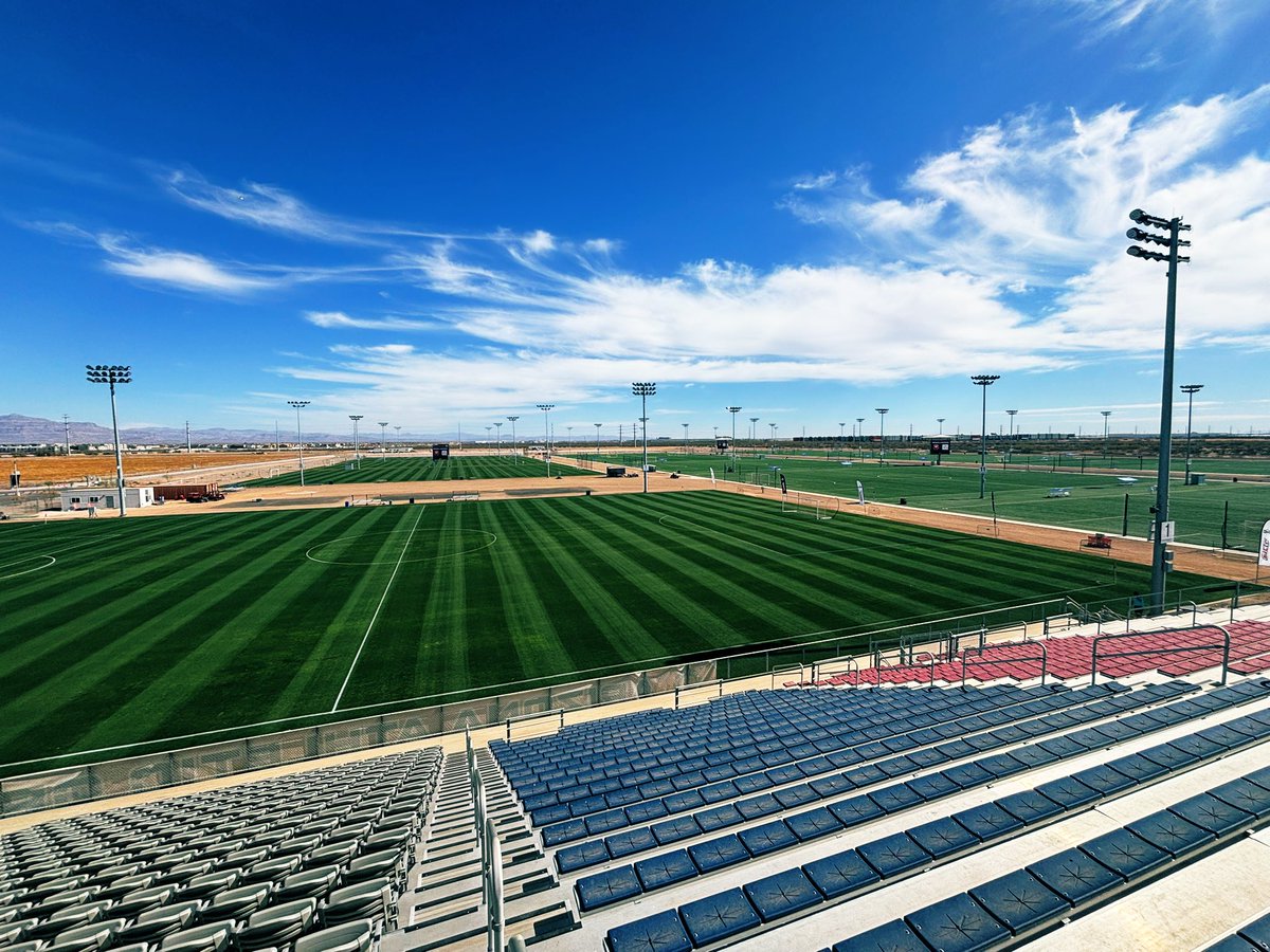 Camera-Pan tweet media