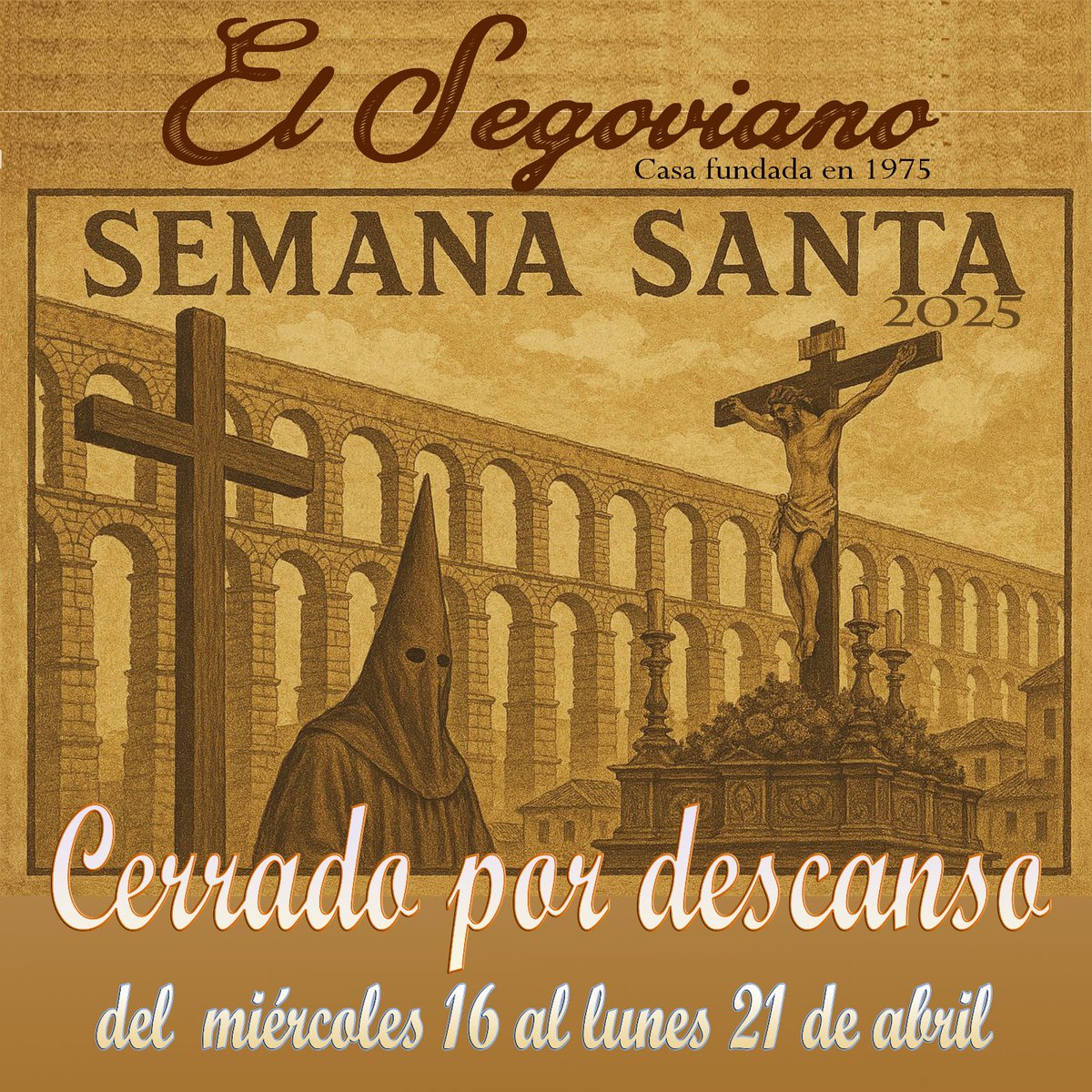SEGOMADRID's tweet photo. https://t.co/WGLyicH7uK