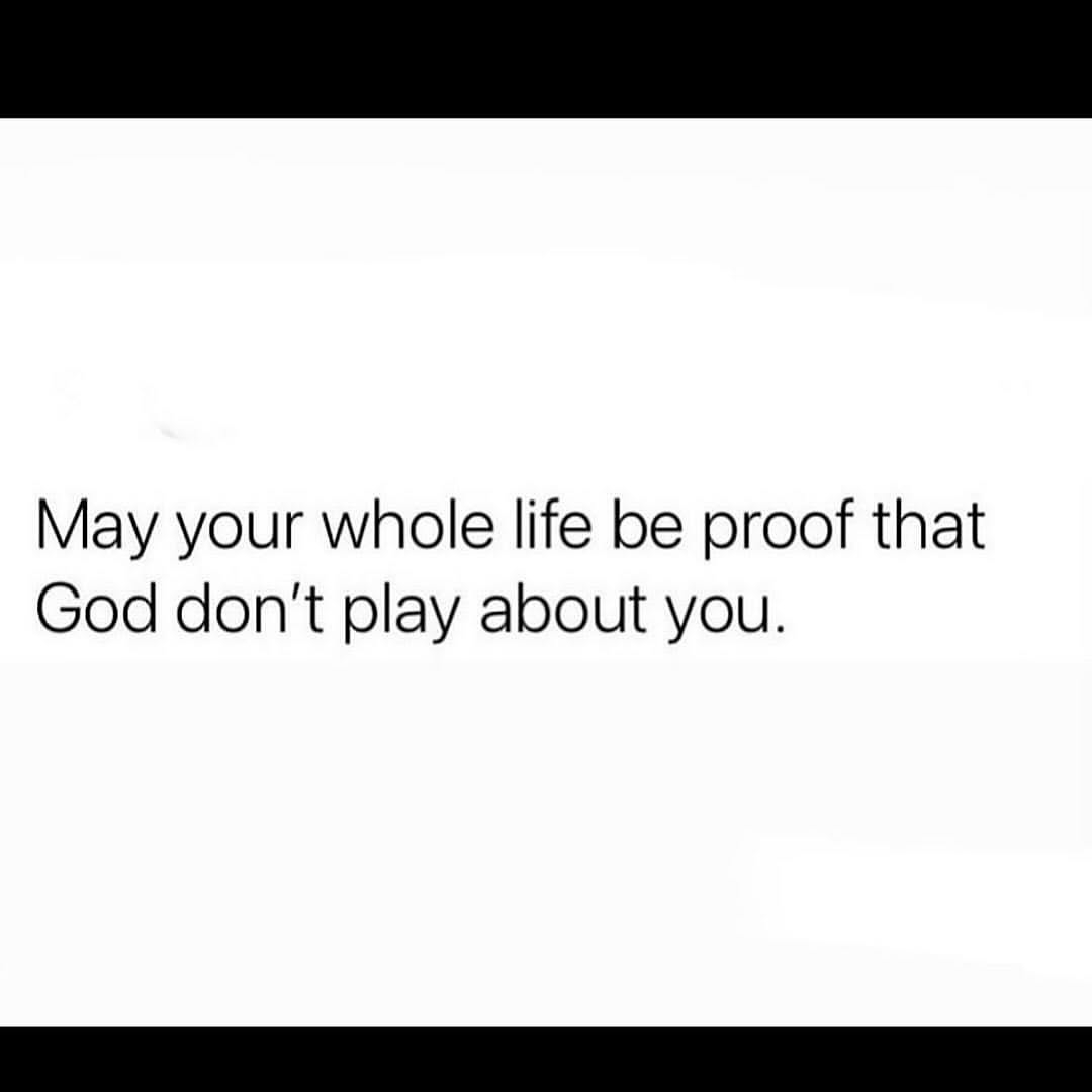 MakOdwar's tweet photo. Amen 🙏 https://t.co/RybmBzVDcx