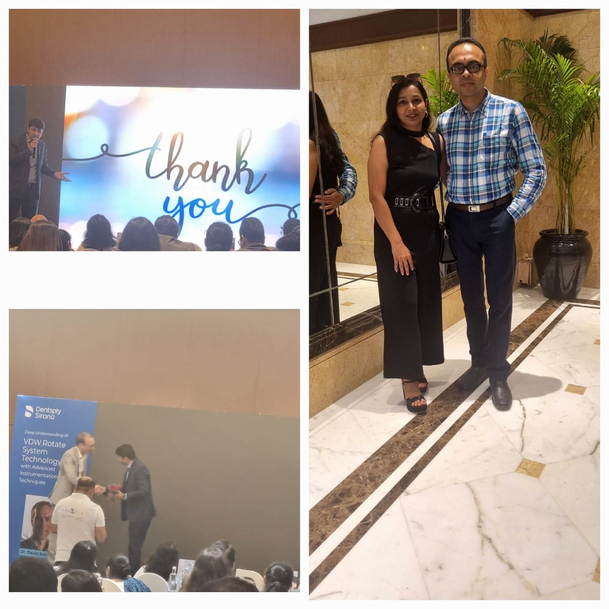 AdvanceDentalC7's tweet photo. Continuing Our Journey of Excellence in Dentistry! 🦷✨
At Advance Dental Clinic, we stay committed to excellence and serving our community with utmost dedication.
•
•
#BestRootCanalInGTBNagar #BestRootCanalInHudsonLane #ShangriLaErosHotel #AshokaRoad #Janpath #ConnaughtPlace https://t.co/aljrPLQoTu