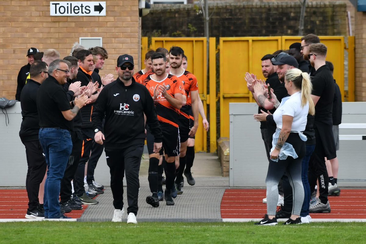 Connah’s Quay Town Football Club tweet media