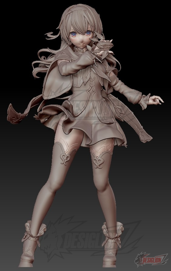 Desiglion 創造獅工房 (@desiglion) / X