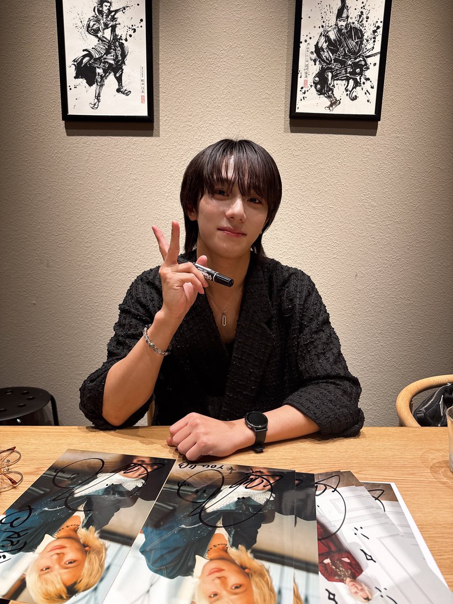 永田聖一朗 tweet media