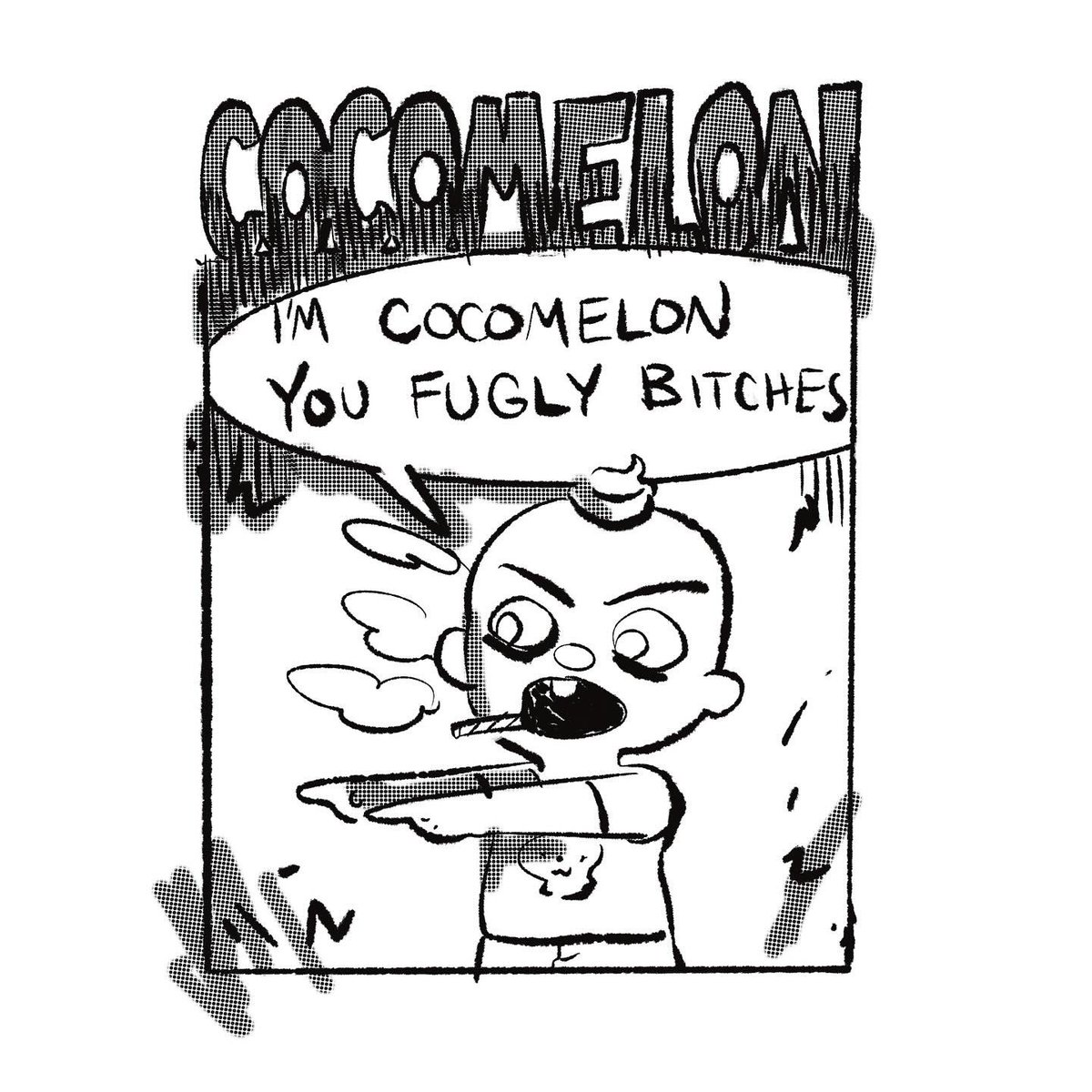 LunchPipe tweet media