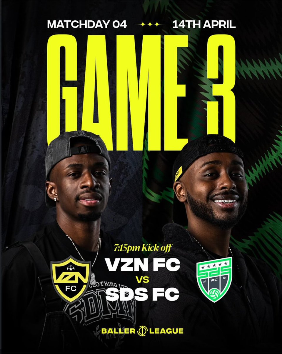 Today we finally settle the Sidemen vs Beta Squad debate