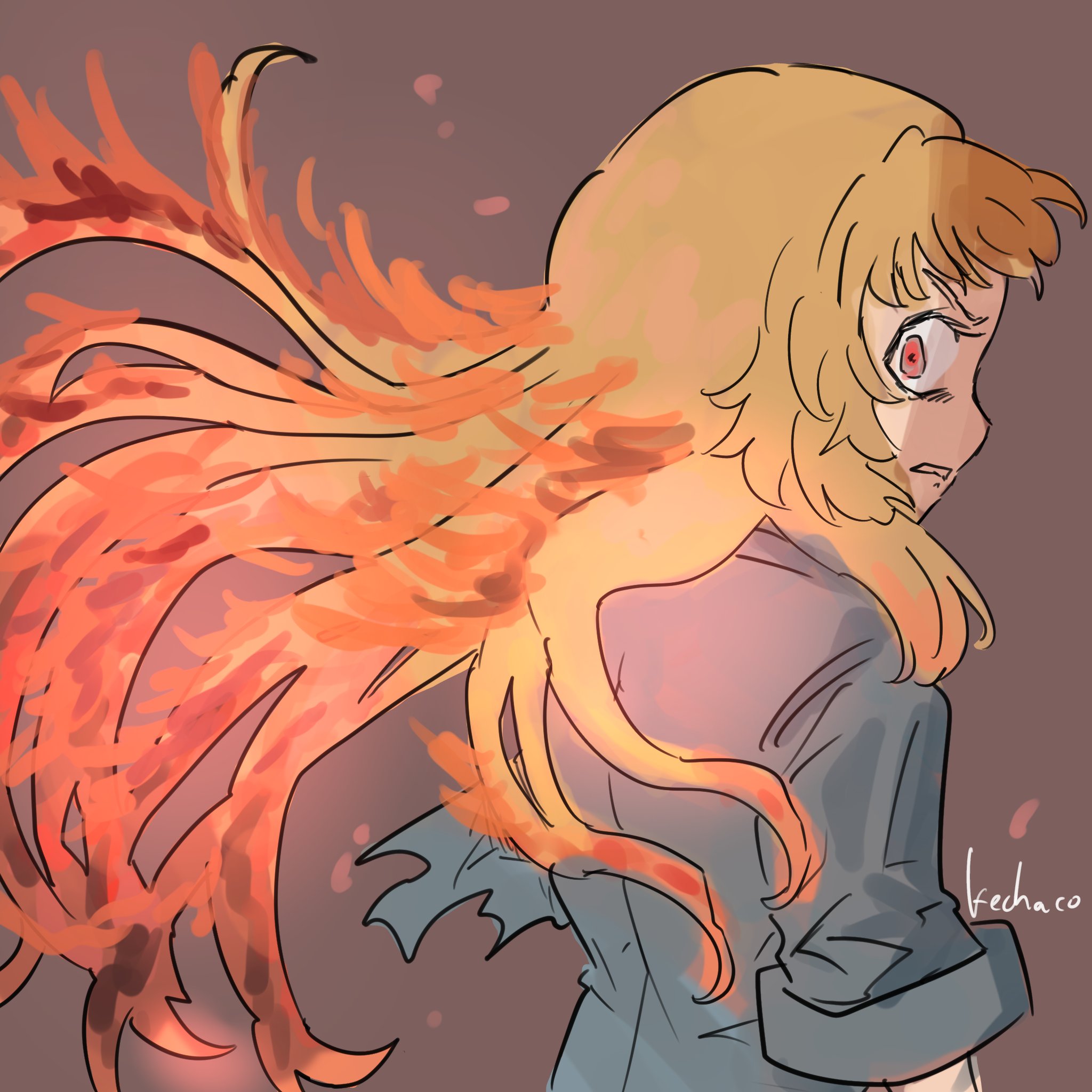 オケ3214 (@oke3214) / X